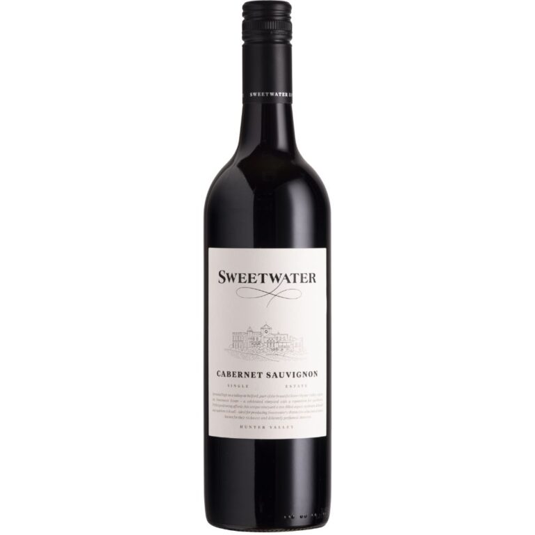 SW cab sav NV