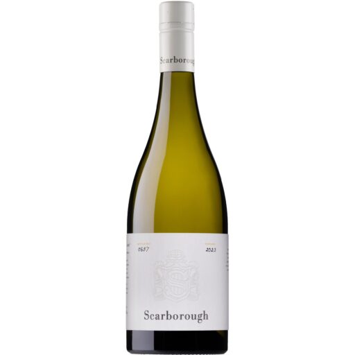 Scarborough Keepers of the Flame Chardonnay