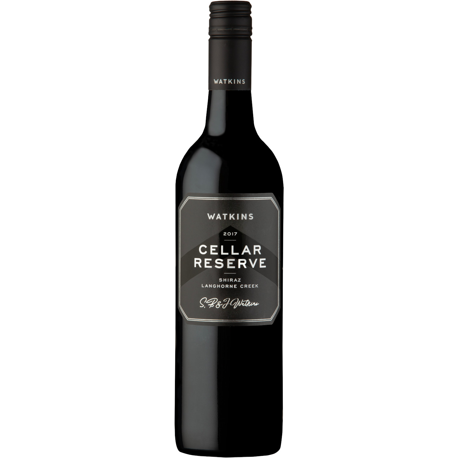 Shiraz