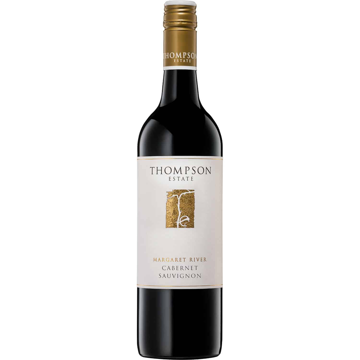 Thompson Estate Cab Sauv