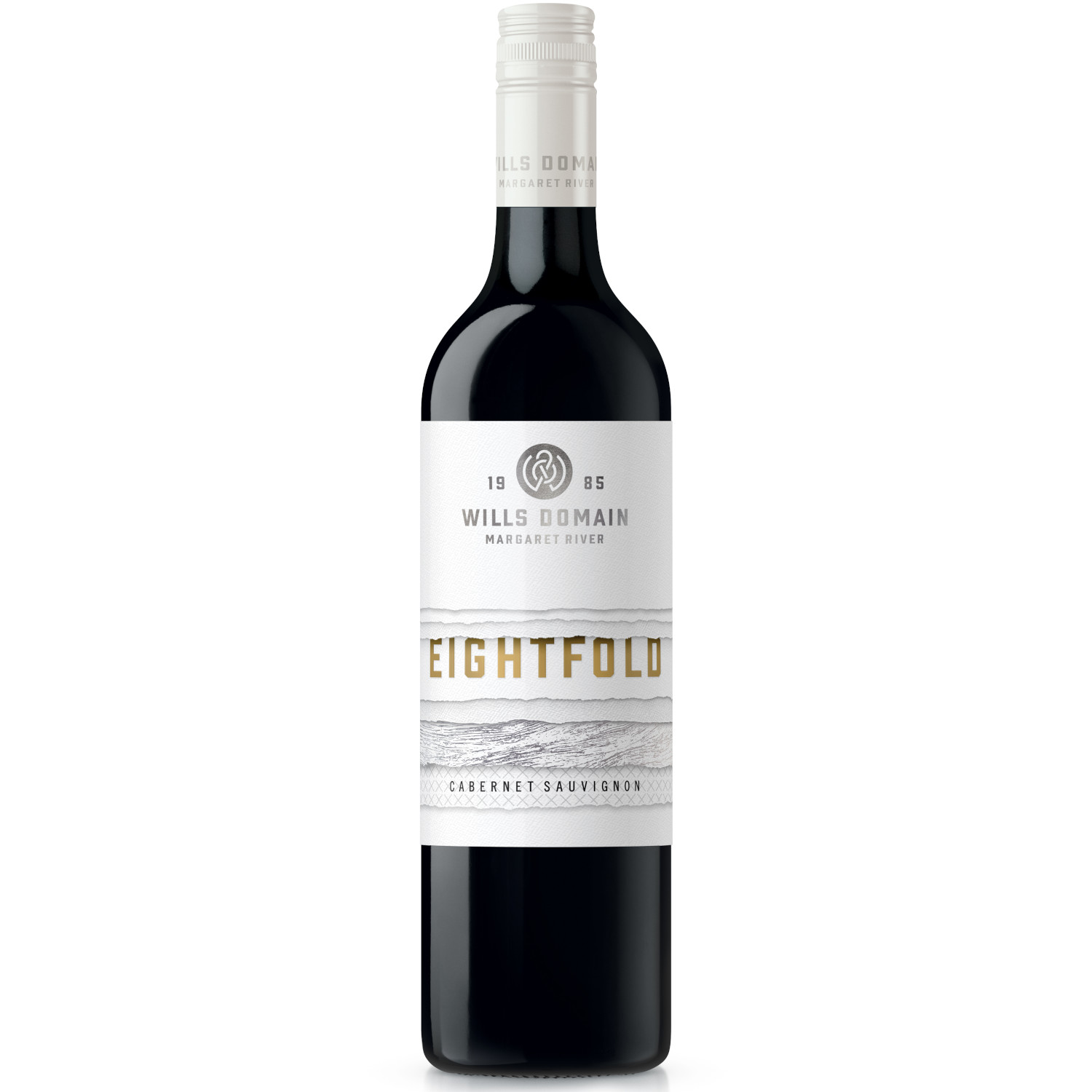 Wills Domain Eightfold Cab Sav