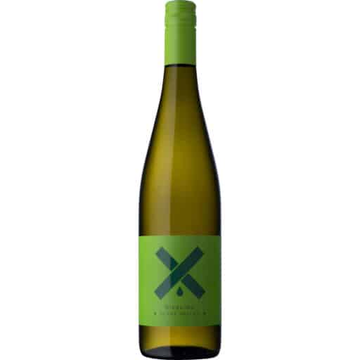 XClareValleyRiesling