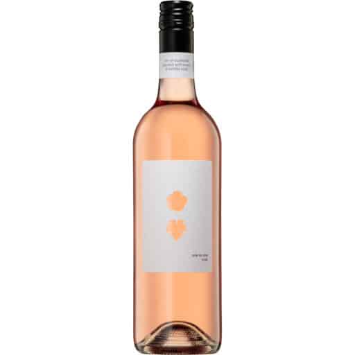 Yalumba One to One Rose No Vintage