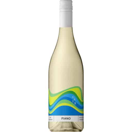 fiano