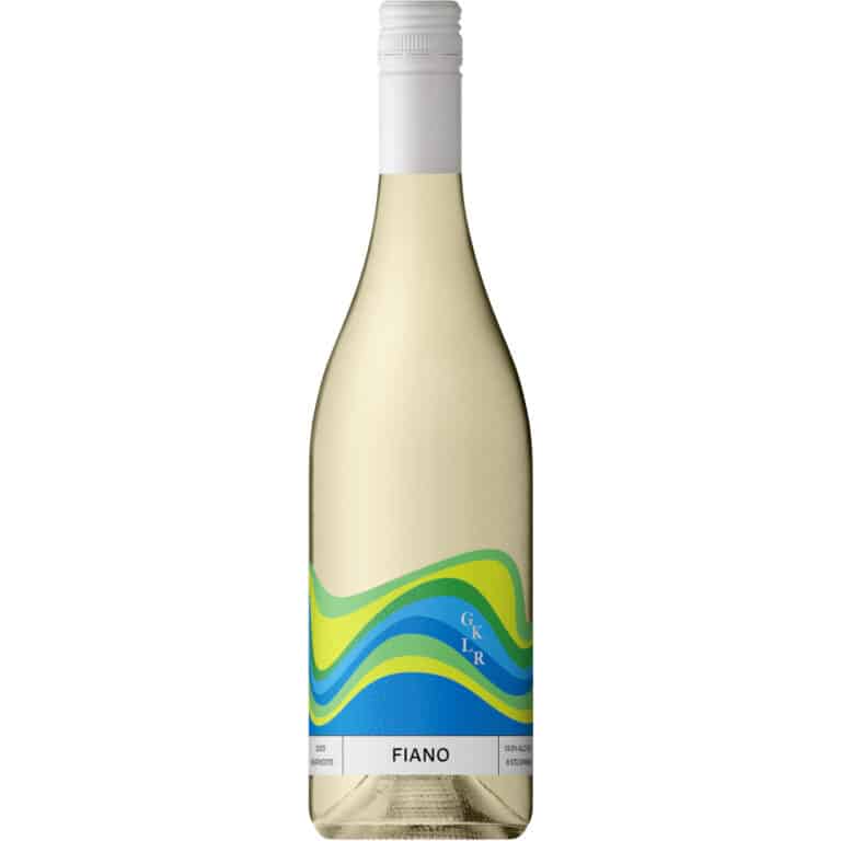 fiano