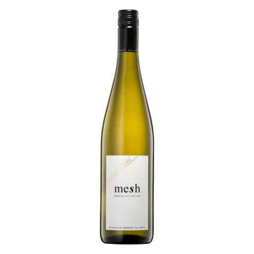 mesh classic bottle