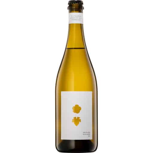one to one Brut Cuvee NV