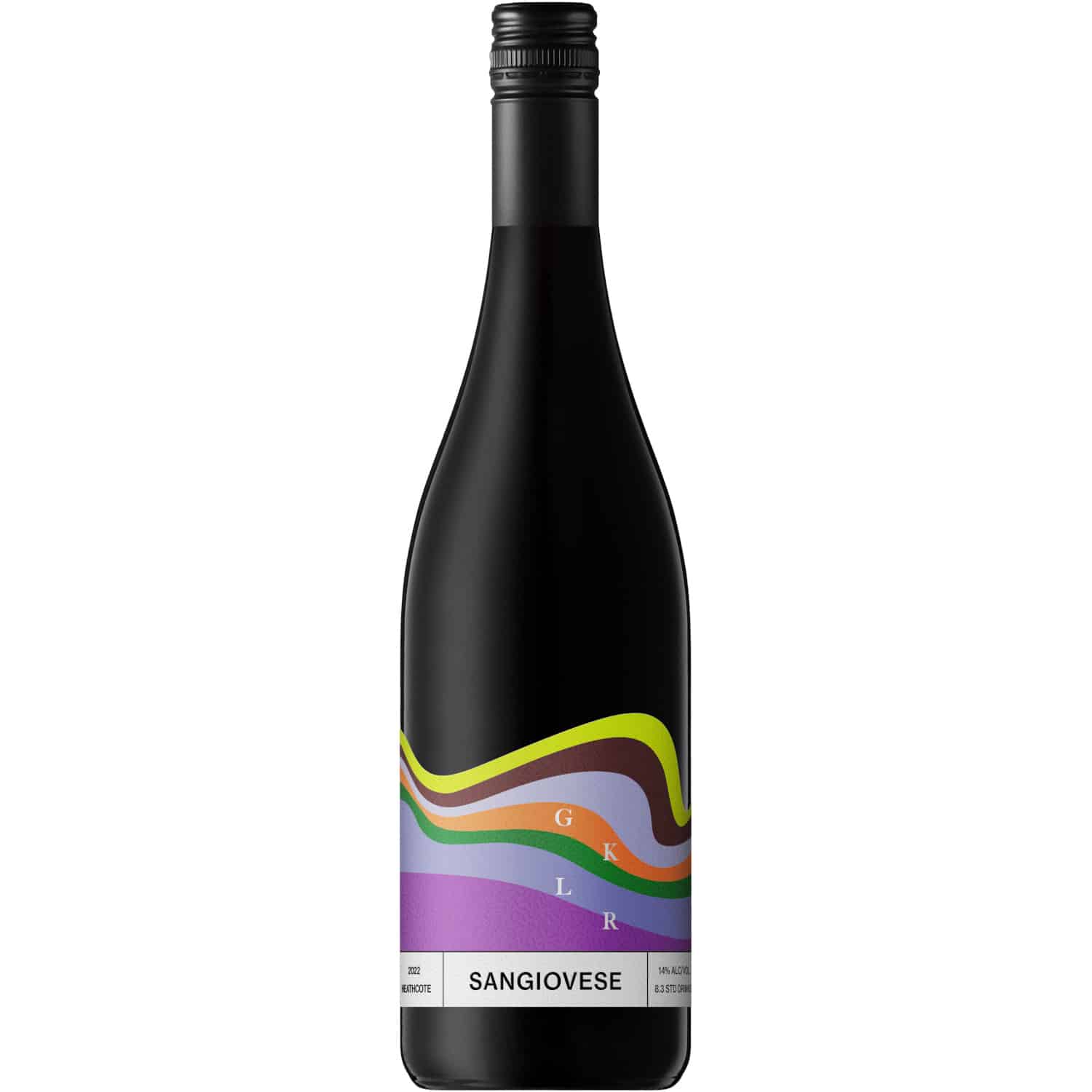 sangiovese