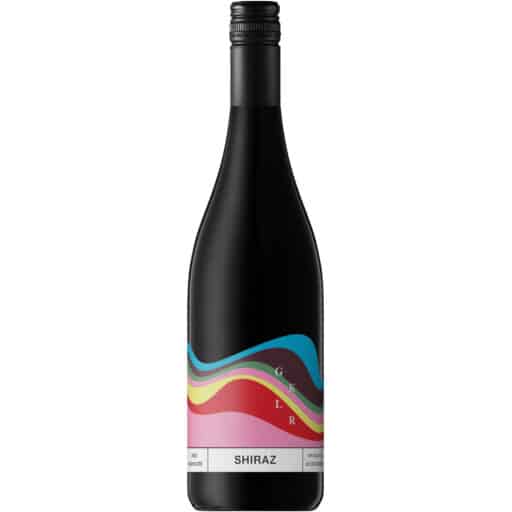 shiraz