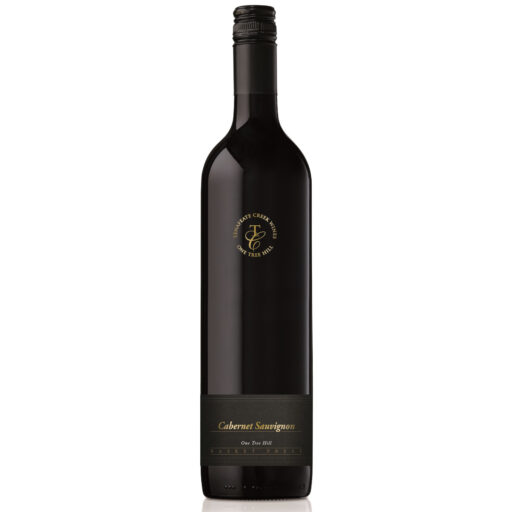 Cabernet Sauvignon generic