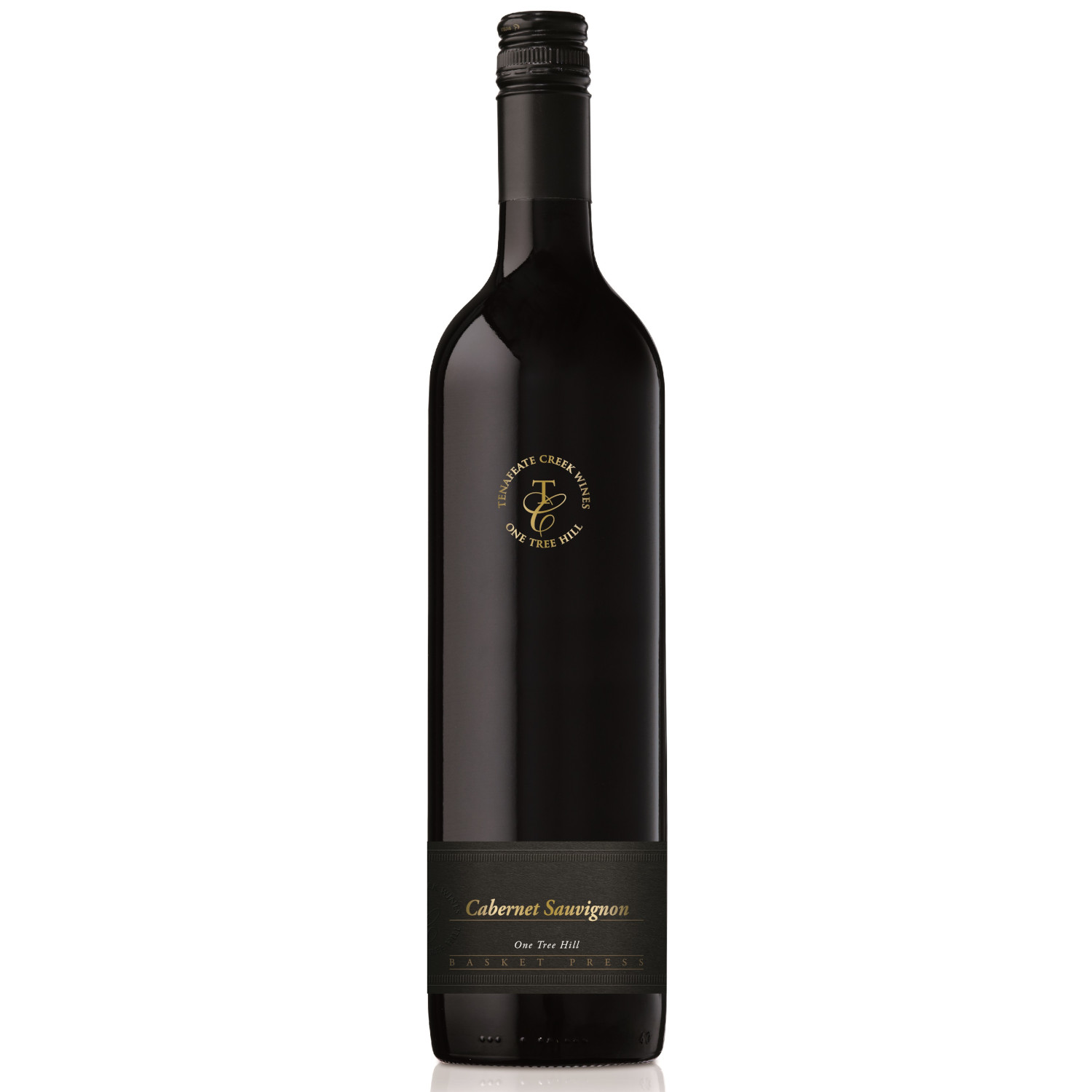 Cabernet Sauvignon generic