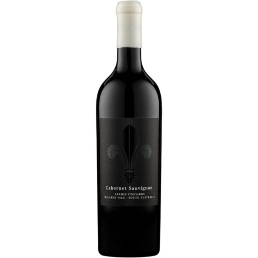 Aramis Collector Cab Sauv
