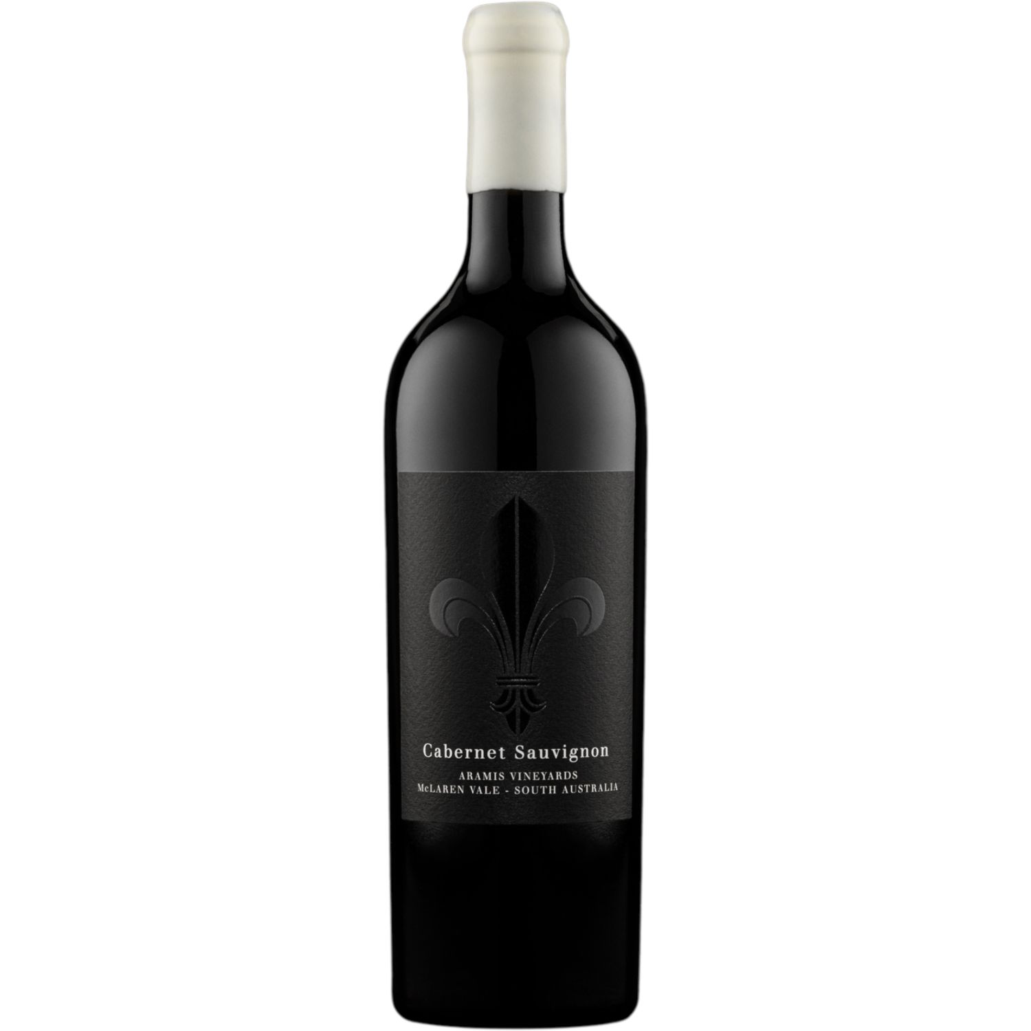 Aramis Collector Cab Sauv