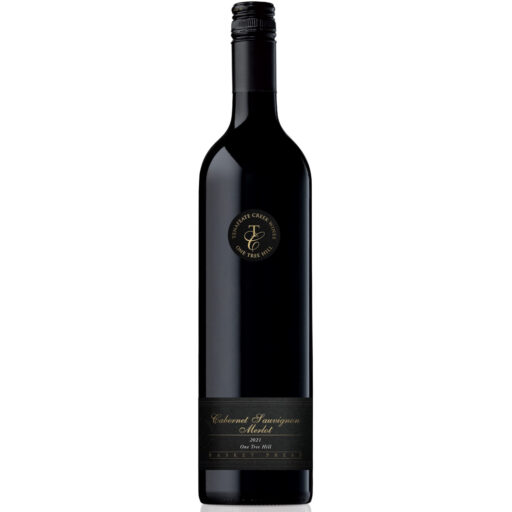 Cabernet Merlot