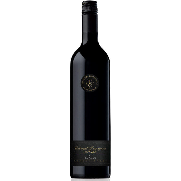 Cabernet Merlot
