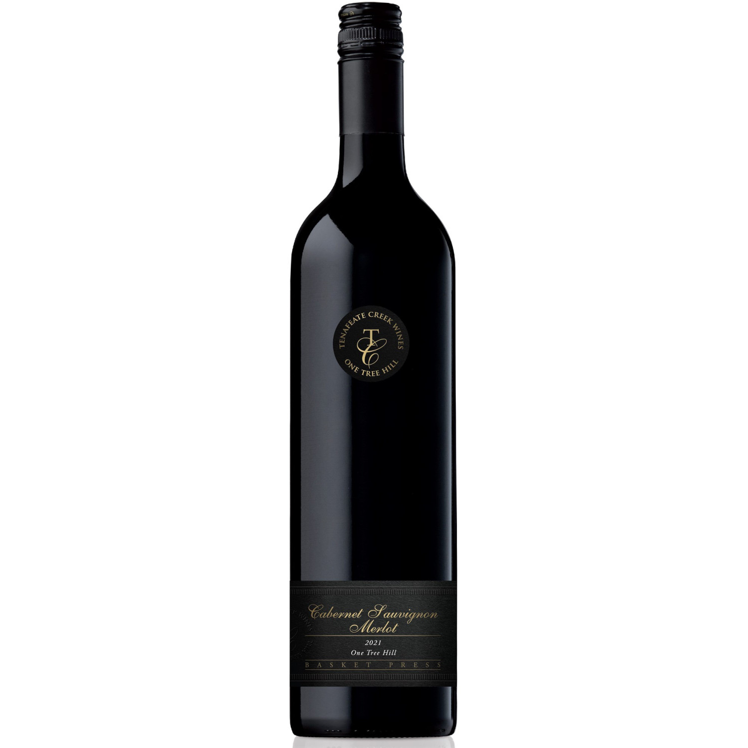 Cabernet Merlot
