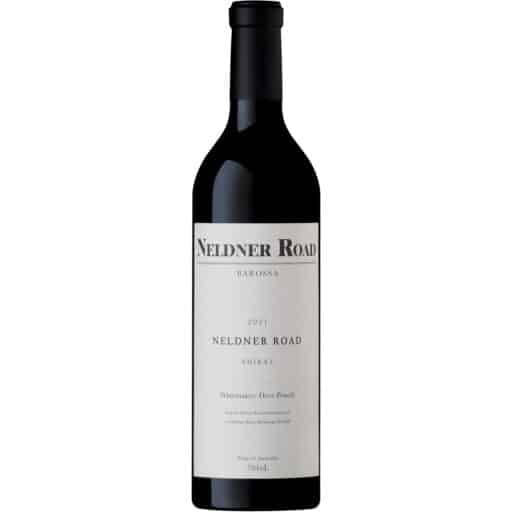 Neldner Road Neldner Road Shiraz