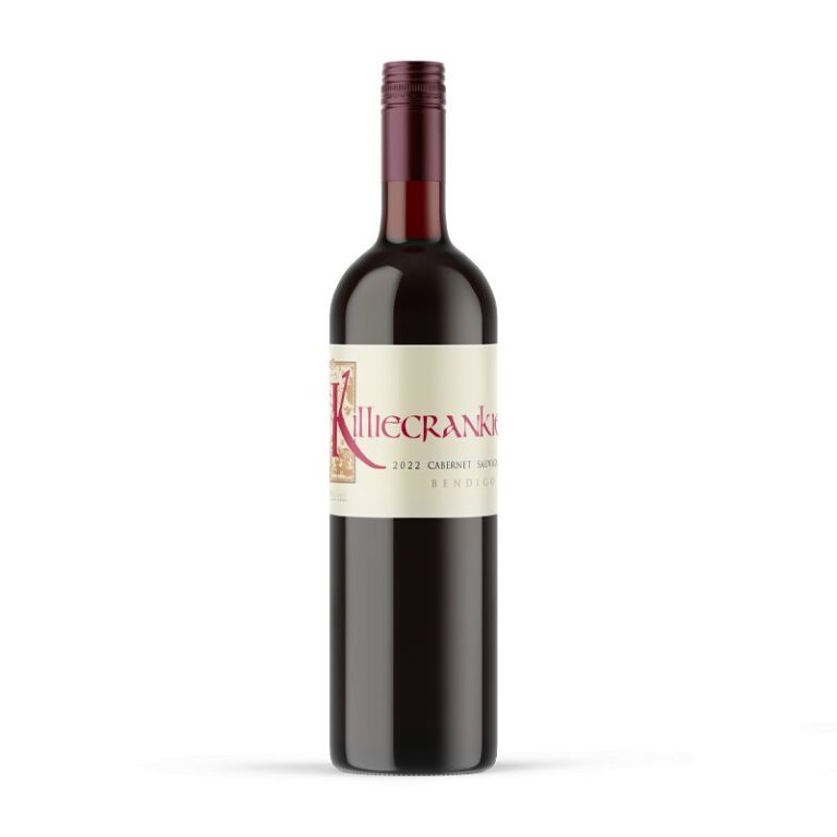 Cabernet Sauvignon