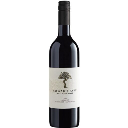 Howard Park Miamup Cabernet Sauvignon x