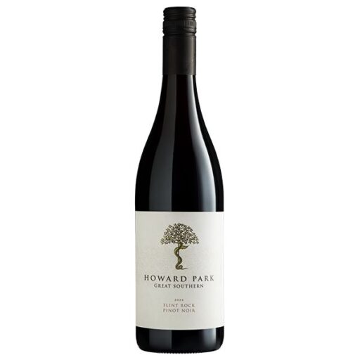 Howard Park Flint Rock Pinot Noir x