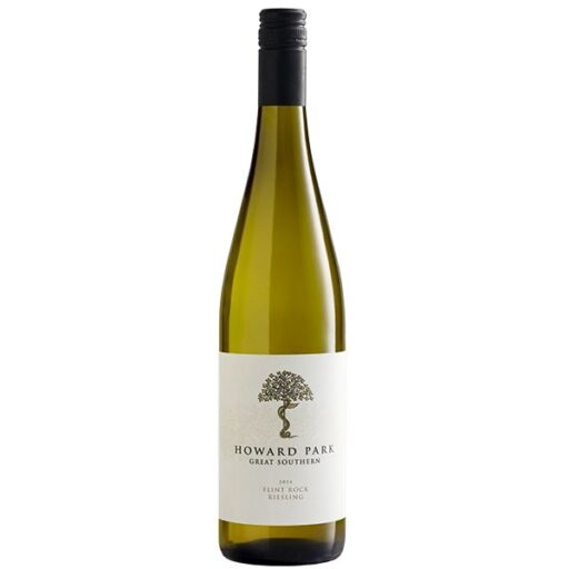 Howard Park Flint Rock Riesling x