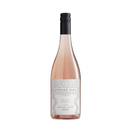 Howard Park Granite Ridge Rose x