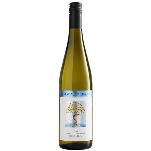 Howard Park Great Southern Riesling x