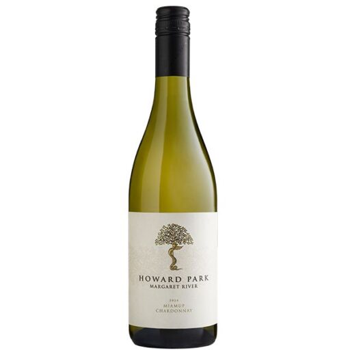 Howard Park Miamup Chardonnay x