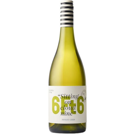 Ft Pinot Gris