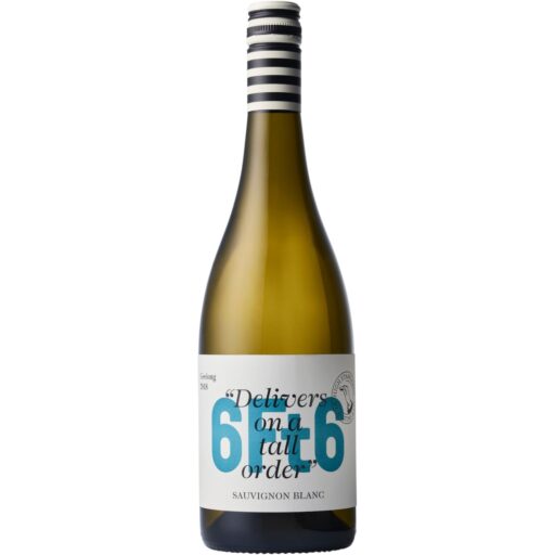Ft Sauvignon Blanc