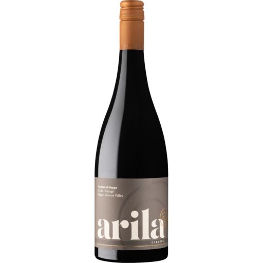 Arila Gardens Moppa GSM