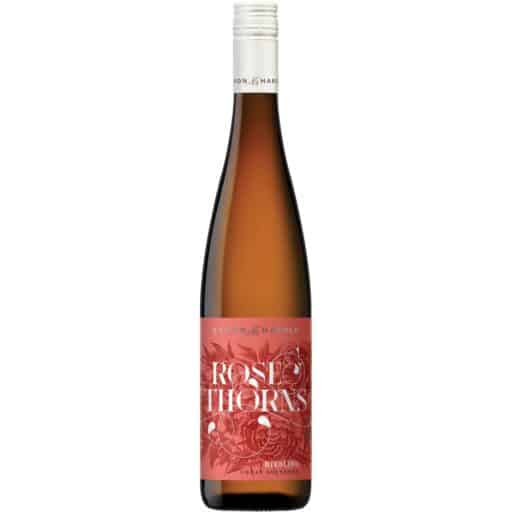 B&H Rose & Thorns Riesling()