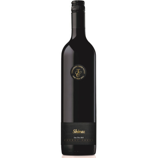 Basket Press Shiraz