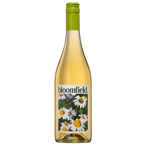 Bloomfield Gruner