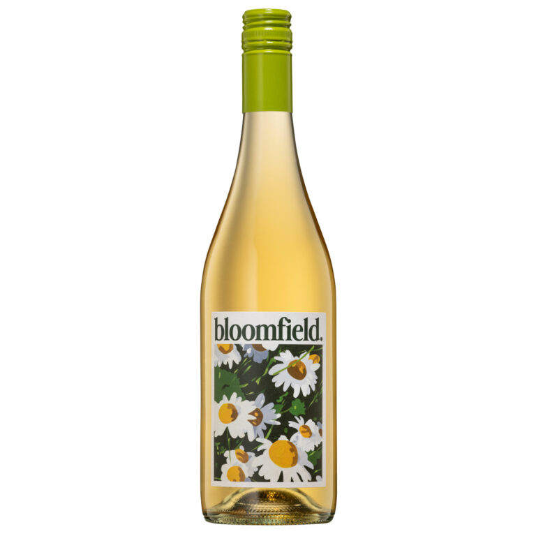Bloomfield Gruner