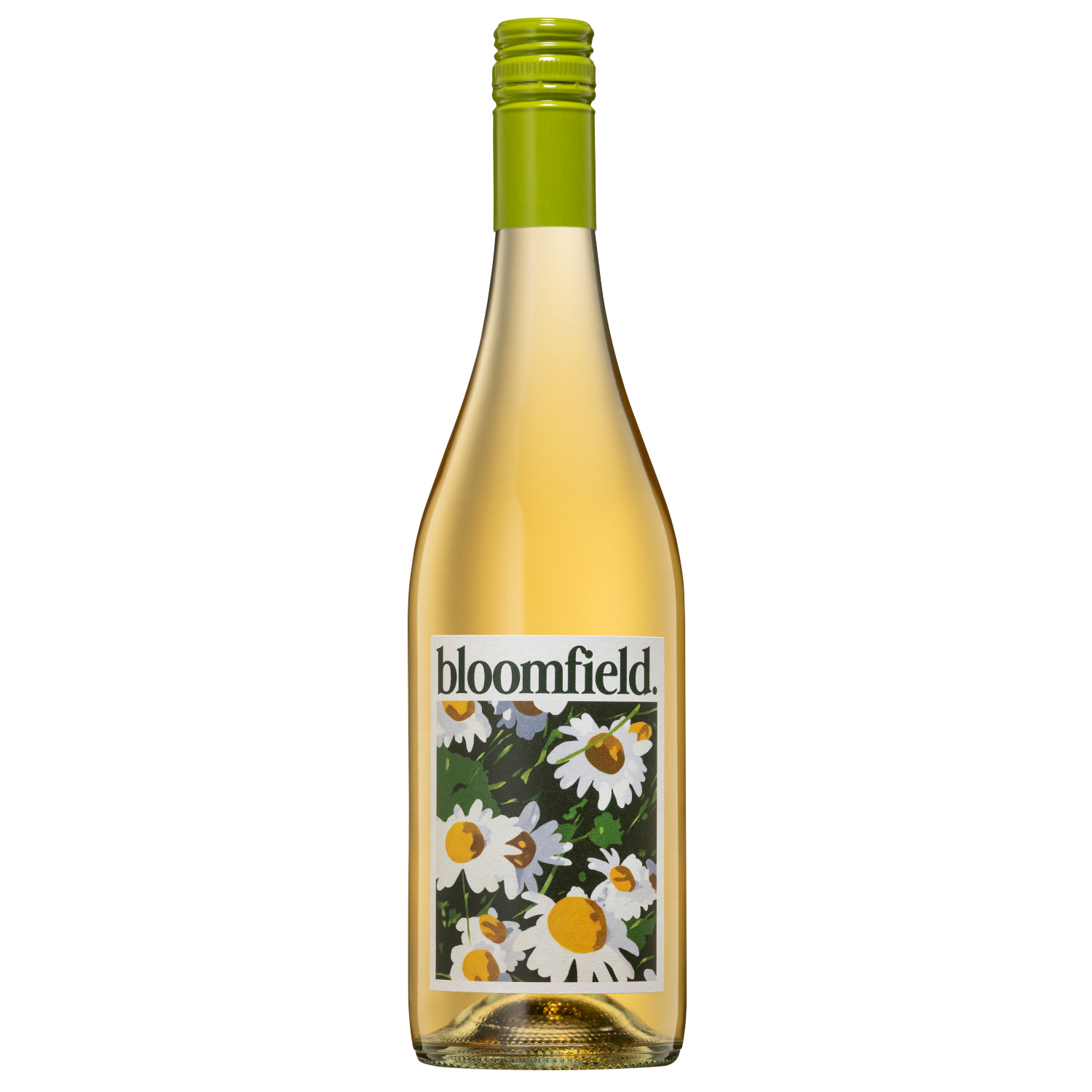 Bloomfield Gruner