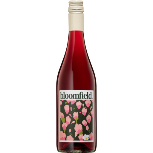 Bloomfield Petit Verdot