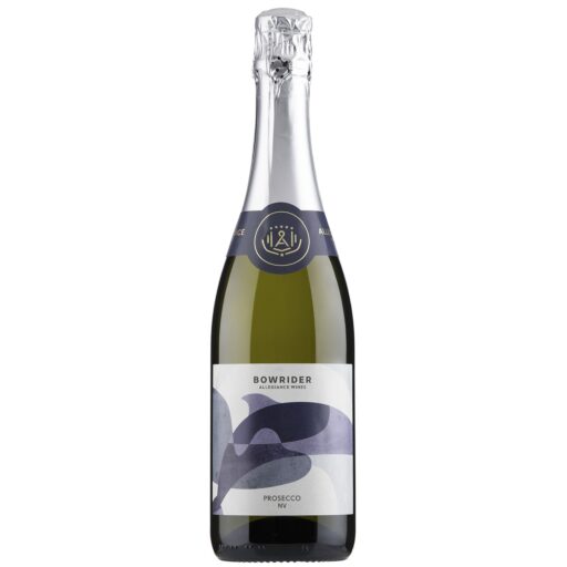 Bowrider Prosecco