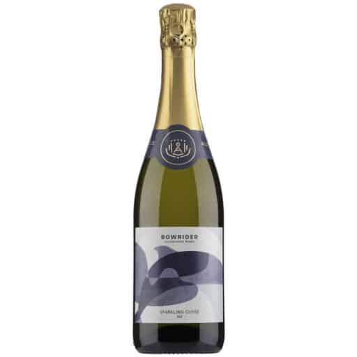 Bowrider Sparkling Cuvee