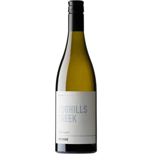 Byrne Coghills Creek Chardonnay