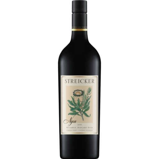 Cabernet Nysa