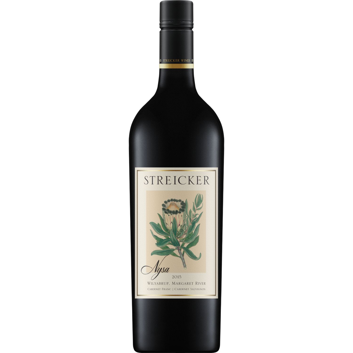 Cabernet Nysa