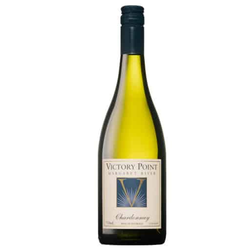 Chardonnay No vintage