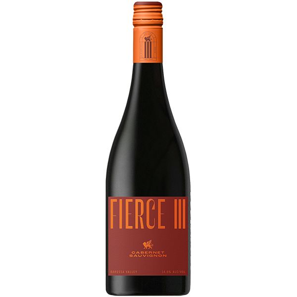 FierceIII CabernetBV btt