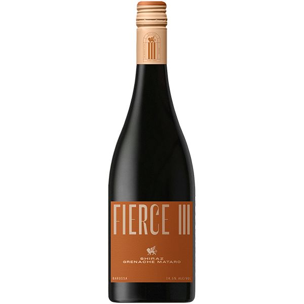 FierceIII SGMBV btt