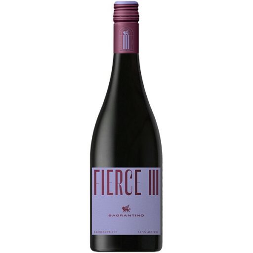 FierceIII SagrantinoBV btt