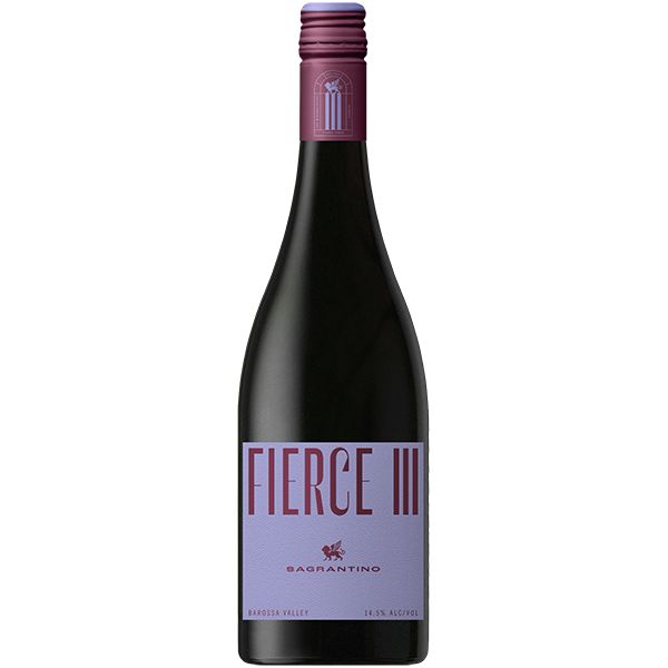 FierceIII SagrantinoBV btt