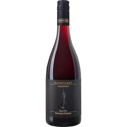 Handpicked Collection Pinot Noir Mornington