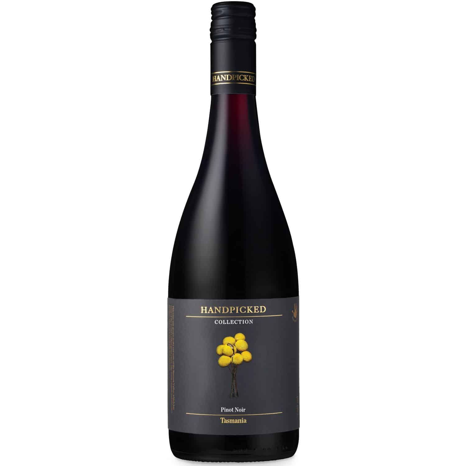Handpicked Collection Tasmania Pinot Noir