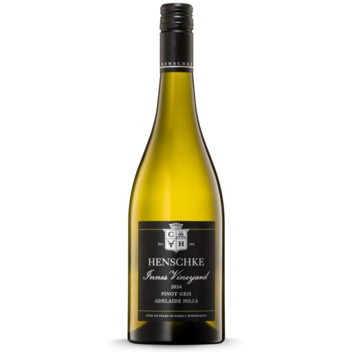 Henschke Innes Vineyard EV S